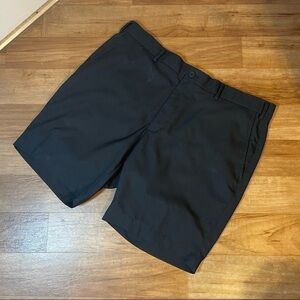 Mens Dress Shorts